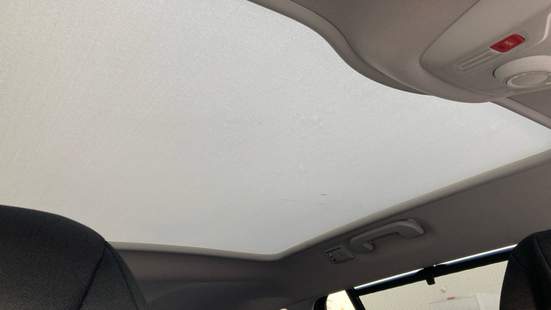 Citroen Grand C4 1.2 PureTech 130 Flair Plus 5dr EAT8 Petrol Estate